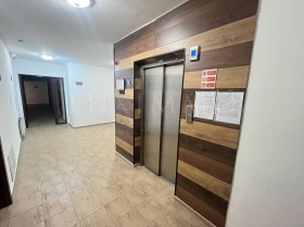 1 slaapkamer k.k. Borovets, regio Sofia 12