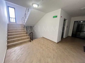 1 chambre k.k. Borovets, région Sofia 11