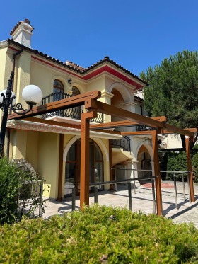 1 Schlafzimmer k.k. Elenite, region Burgas