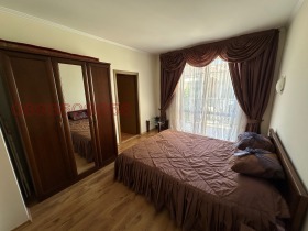  2- | Imot.bg    4