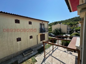  2- | Imot.bg    10