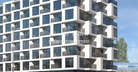En venta 1 dormitorio
