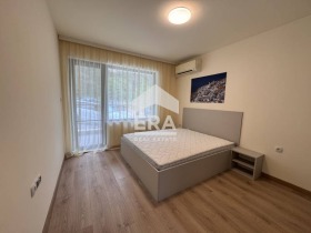 2-стаен град Варна, Виница