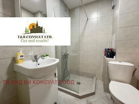 2- | Imot.bg    7