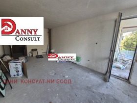 ����� ������� 2-�����,���� ������ �������, ������