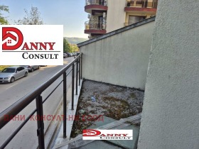 ������� 2-����� | Imot.bg � ����� ������ 10