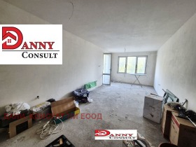 ����� ������� 2-�����,���� ������ �������, ������