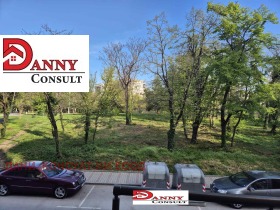 ������� 2-����� | Imot.bg � ����� ������ 11