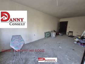 ����� ������� 2-�����,���� ������ �������, ������