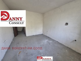 ����� ������� 2-�����,���� ������ �������, ������>