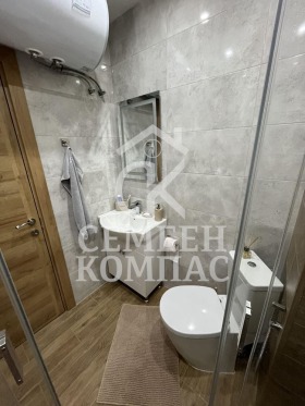 ������� 2-����� | Imot.bg � ����� ������ 12