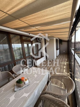 ������� 2-����� | Imot.bg � ����� ������ 16
