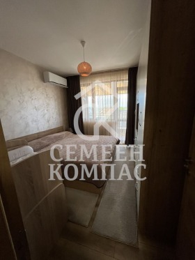 ������� 2-����� | Imot.bg � ����� ������ 10