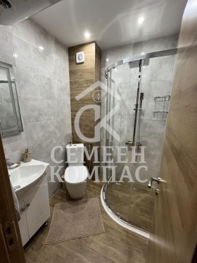 ������� 2-����� | Imot.bg � ����� ������ 11