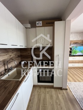 ������� 2-����� | Imot.bg � ����� ������ 4