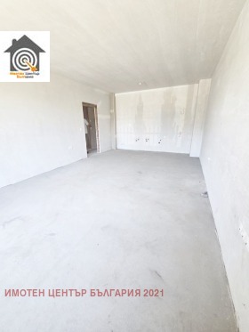 ������� 2-����� | Imot.bg � ����� ������ 4