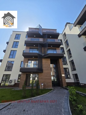 ������� 2-����� | Imot.bg � ����� ������ 2