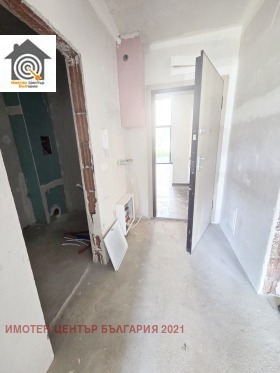 ������� 2-����� | Imot.bg � ����� ������ 8