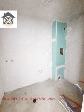 ������� 2-����� | Imot.bg � ����� ������ 9