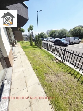 ������� 2-����� | Imot.bg � ����� ������ 10