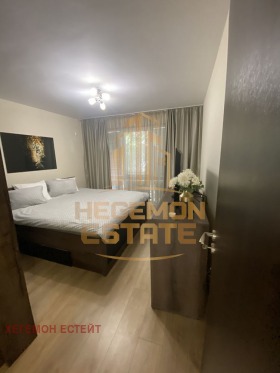 ������� 2-����� | Imot.bg � ����� ������ 2
