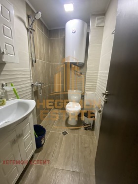 ������� 2-����� | Imot.bg � ����� ������ 5