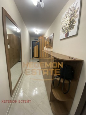������� 2-����� | Imot.bg � ����� ������ 7