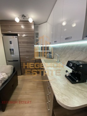 ������� 2-����� | Imot.bg � ����� ������ 4