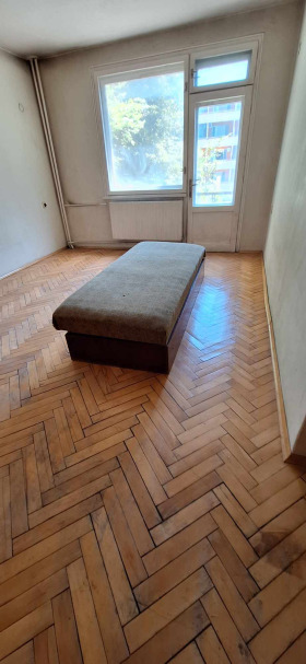 2 Schlafzimmer Schirok zentar, Plewen 4