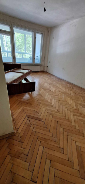 2 slaapkamers Sjirok tsentar, Pleven 8