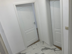 2 bedroom Rodina 1, Ruse 9