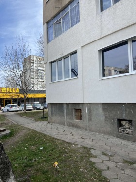 2 camere da letto Obelia 2, Sofia 3