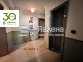 3-стаен град Варна, м-т Евксиноград 5