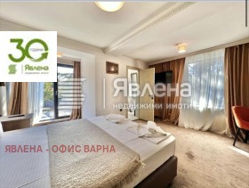 3-стаен град Варна, м-т Евксиноград 4