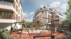  3- | Imot.bg    5