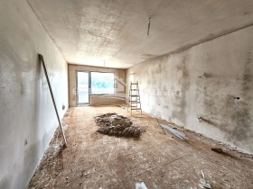 Продава 3-стаен град Пловдив Христо Смирненски - [1] 