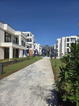 2 soverom Sozopol, region Burgas