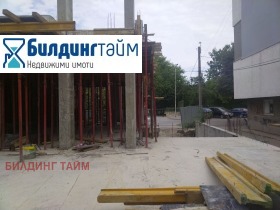  3- | Imot.bg    4