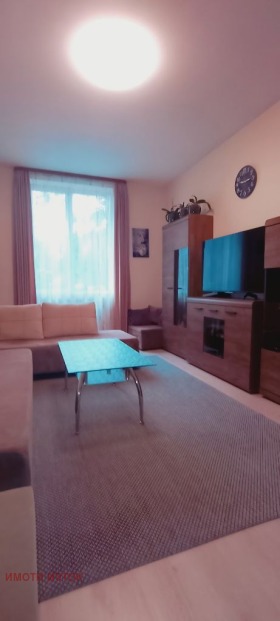 Eladó 2 hálószobás