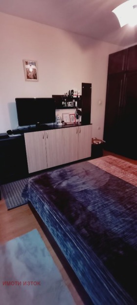  3- | Imot.bg    7