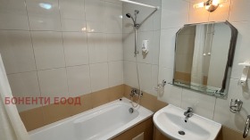 ������� 3-����� | Imot.bg � ����� ������ 14