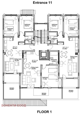 ������� 3-����� | Imot.bg � ����� ������ 16