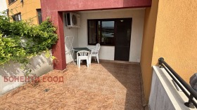 ������� 3-����� | Imot.bg � ����� ������ 15