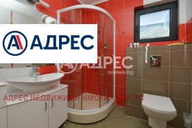 ������� 3-����� | Imot.bg � ����� ������ 16