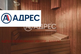 ������� 3-����� | Imot.bg � ����� ������ 15