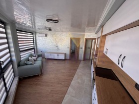 ������ ������� 3-�����