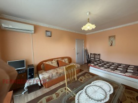 ������� 3-����� | Imot.bg � ����� ������ 13