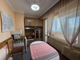 ������� 3-����� | Imot.bg � ����� ������ 7