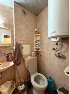 ������� 3-����� | Imot.bg � ����� ������ 16