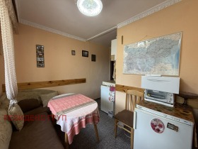 ������� 3-����� | Imot.bg � ����� ������ 8